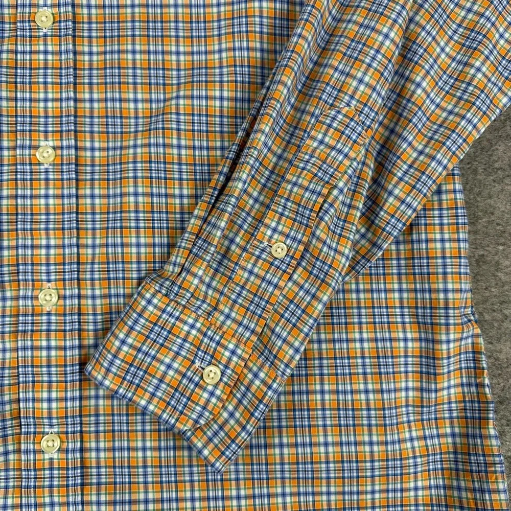 Polo Ralph Lauren item polo